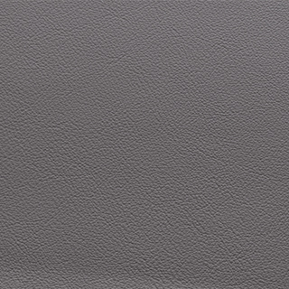 laguna 08652 shadow leather Finish - Boca do Lobo