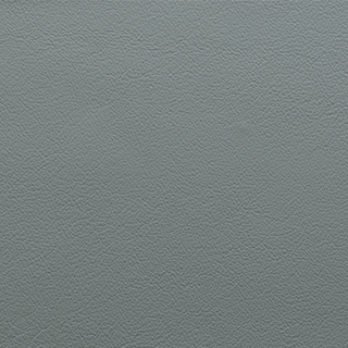 laguna 08668 cement leather Finish - Boca do Lobo