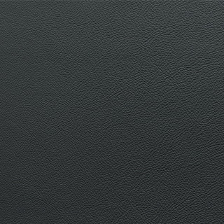 laguna 08675 gull leather Finish - Boca do Lobo