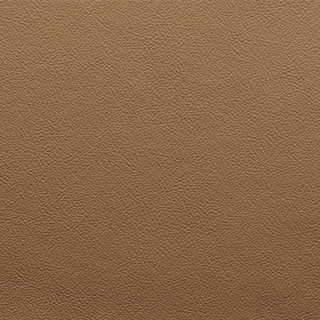 laguna 08679 camel leather Finish - Boca do Lobo