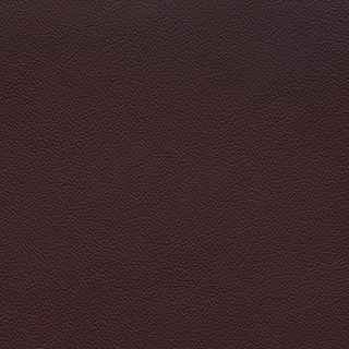 laguna 08704 wine leather Finish - Boca do Lobo