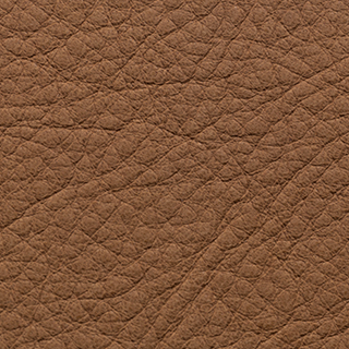 manau camel leather Finish - Boca do Lobo