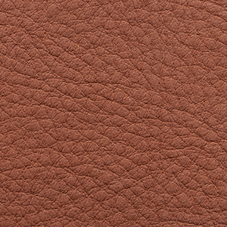 manau coral leather Finish - Boca do Lobo