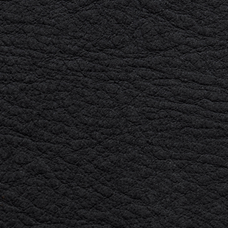 manau graphite leather Finish - Boca do Lobo