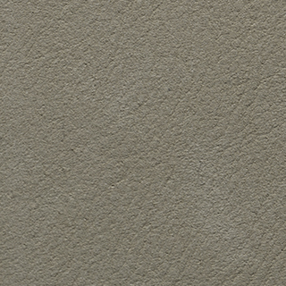 manau khaki leather Finish - Boca do Lobo