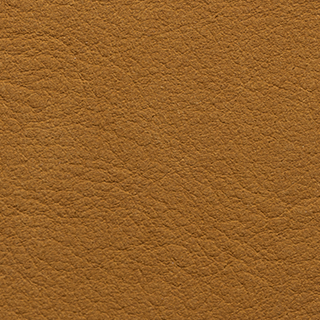 manau mostaza leather Finish - Boca do Lobo