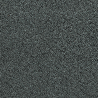 manau shark leather Finish - Boca do Lobo