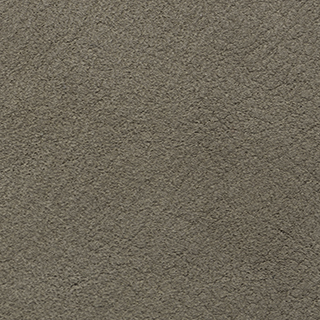 manau toffe leather Finish - Boca do Lobo