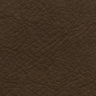manau truffle leather Finish - Boca do Lobo
