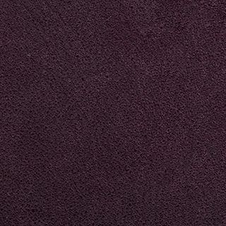 manau violet leather Finish - Boca do Lobo