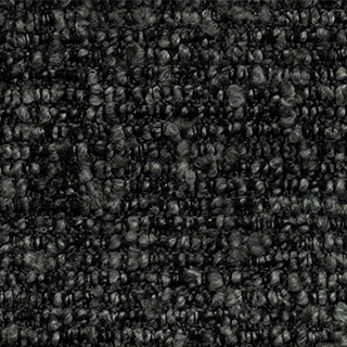 monet antracite fabric Finish - Boca do Lobo