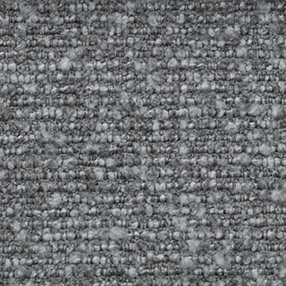 monet ash fabric Finish - Boca do Lobo