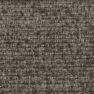 monet cappuccino fabric Finish - Boca do Lobo