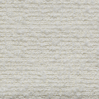 monet nata fabric Finish - Boca do Lobo