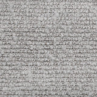 monet pearl fabric Finish - Boca do Lobo