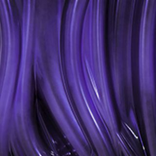 Monochrome Purple Finish - Boca do Lobo