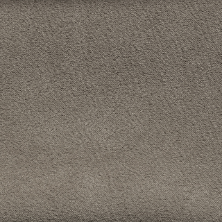 munich suede arena fabric Finish - Boca do Lobo