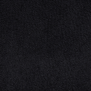 munich suede black fabric Finish - Boca do Lobo