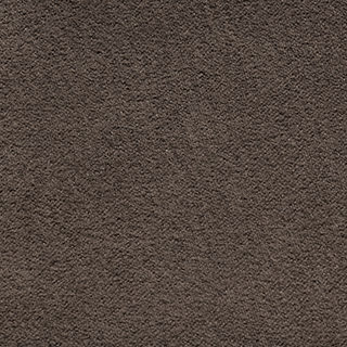 munich suede brown fabric Finish - Boca do Lobo