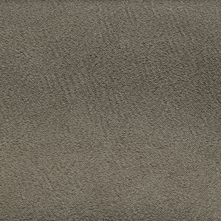 munich suede camel fabric Finish - Boca do Lobo