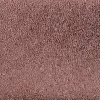 munich suede coral fabric Finish - Boca do Lobo
