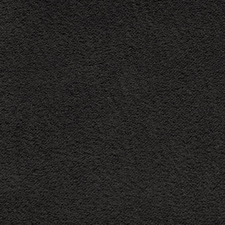 munich suede ebony fabric Finish - Boca do Lobo