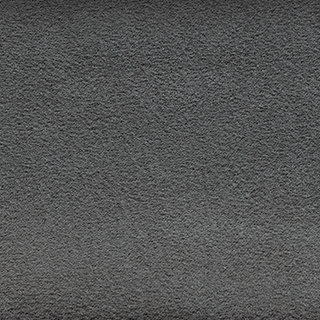 munich suede elephant fabric Finish - Boca do Lobo