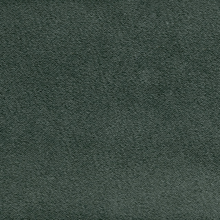 munich suede green fabric Finish - Boca do Lobo