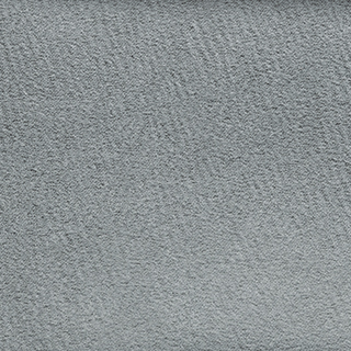 munich suede light gray fabric Finish - Boca do Lobo