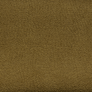 munich suede moss fabric Finish - Boca do Lobo