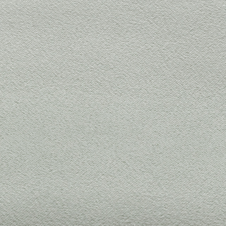 munich suede nata fabric Finish - Boca do Lobo