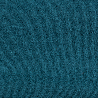 munich suede petrol fabric Finish - Boca do Lobo