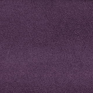 munich suede purple fabric Finish - Boca do Lobo