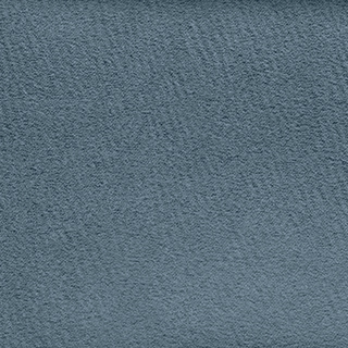 munich suede sky fabric Finish - Boca do Lobo