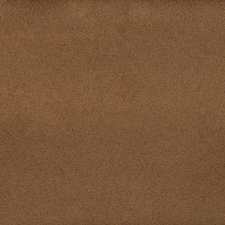 neosuede camel fabric Finish - Boca do Lobo