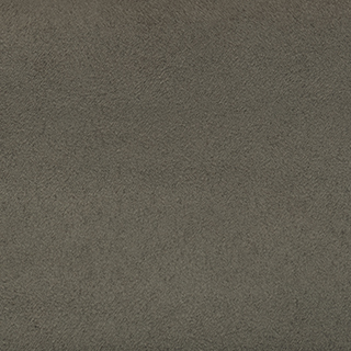 neosuede elephant fabric Finish - Boca do Lobo