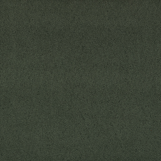 neosuede forest fabric Finish - Boca do Lobo