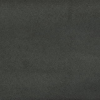 neosuede grey fabric Finish - Boca do Lobo