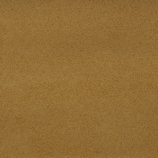 neosuede mostaza fabric Finish - Boca do Lobo