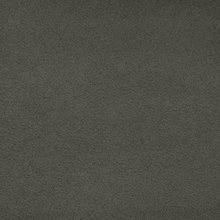 neosuede mouse fabric Finish - Boca do Lobo