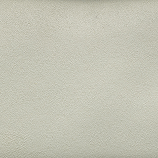 neosuede nata fabric Finish - Boca do Lobo