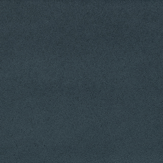 neosuede ocean fabric Finish - Boca do Lobo