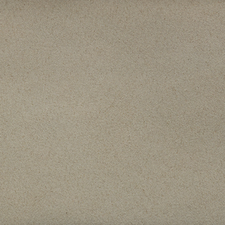 neosuede toffee fabric Finish - Boca do Lobo