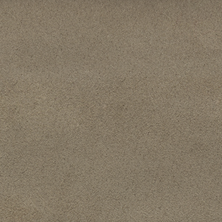 neosuede trufa fabric Finish - Boca do Lobo