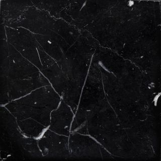 Nero Marquina Marble Finish - Boca do Lobo