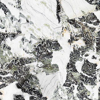 Ocean White Marble Finish - Boca do Lobo