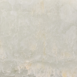 Onice Bianco Marble Finish - Boca do Lobo