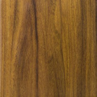 Palisander Veneer Finish - Boca do Lobo