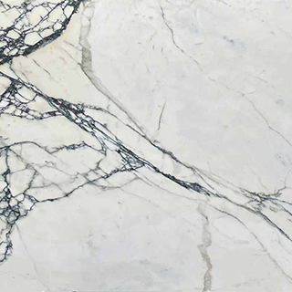 Paonazzo Marble Finish - Boca do Lobo