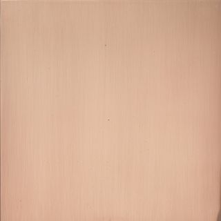 Polished Copper Finish - Boca do Lobo